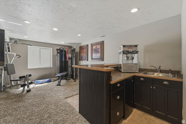 4521 W CARRIAGE LN, Cedar Hills, UT 84062