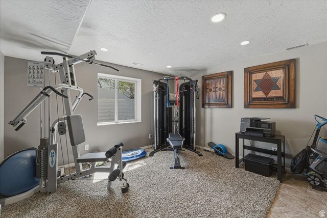 4521 W CARRIAGE LN, Cedar Hills, UT 84062
