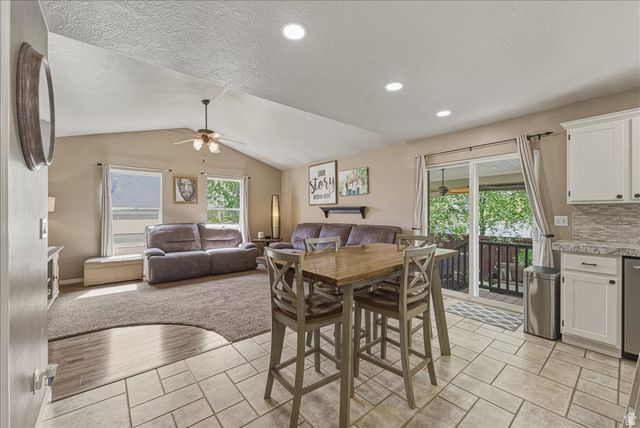4521 W CARRIAGE LN, Cedar Hills, UT 84062