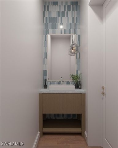 1171 Cypress Woods DR, Naples, FL 34103