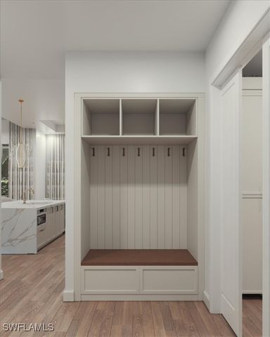 1171 Cypress Woods DR, Naples, FL 34103