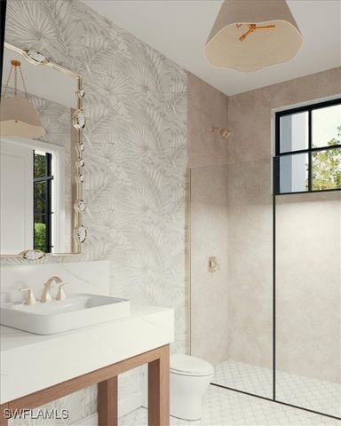 1171 Cypress Woods DR, Naples, FL 34103