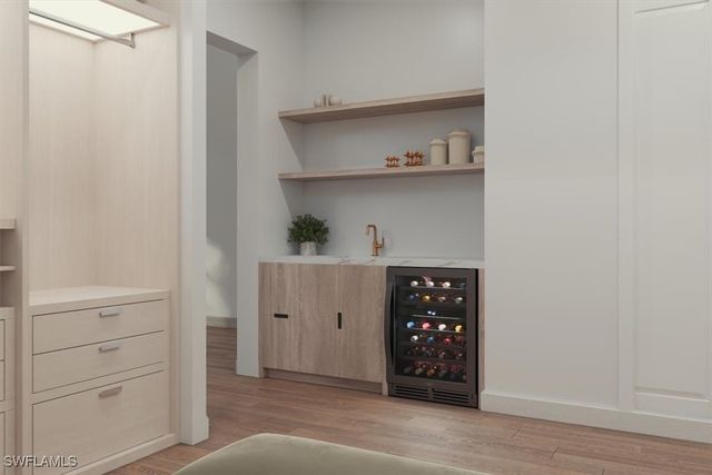 1171 Cypress Woods DR, Naples, FL 34103