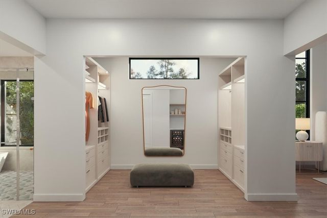 1171 Cypress Woods DR, Naples, FL 34103