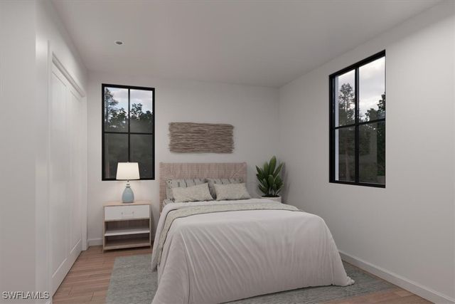 1171 Cypress Woods DR, Naples, FL 34103