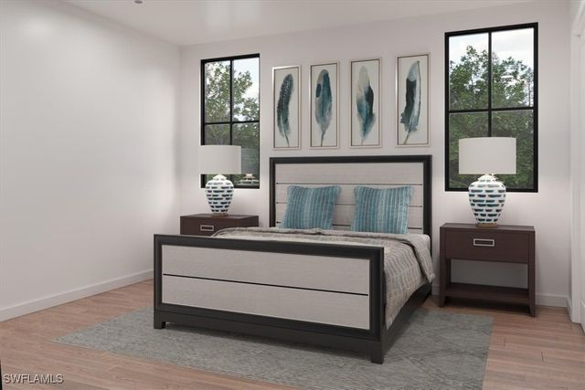 1171 Cypress Woods DR, Naples, FL 34103