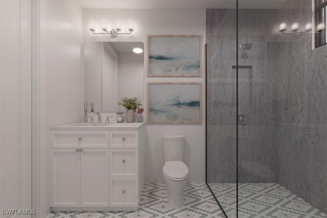 1171 Cypress Woods DR, Naples, FL 34103