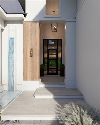 1171 Cypress Woods DR, Naples, FL 34103