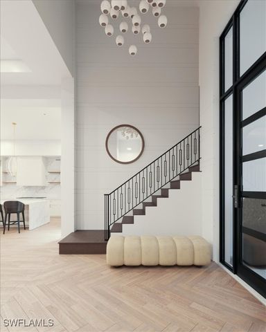 1171 Cypress Woods DR, Naples, FL 34103