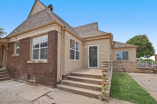 1812 NW 23rd Street, Oklahoma City, OK 73106