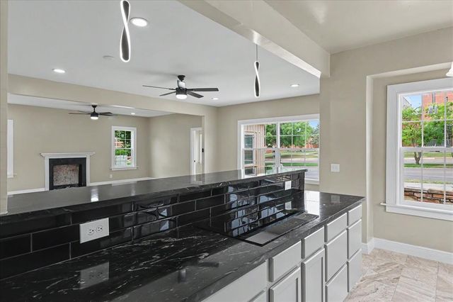 1812 NW 23rd Street, Oklahoma City, OK 73106