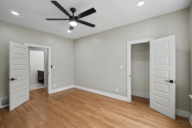 1812 NW 23rd Street, Oklahoma City, OK 73106