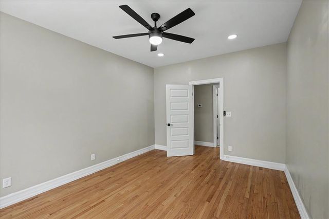 1812 NW 23rd Street, Oklahoma City, OK 73106