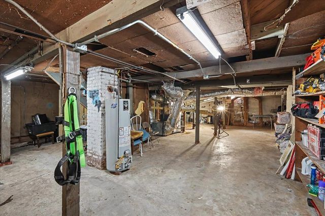 1812 NW 23rd Street, Oklahoma City, OK 73106