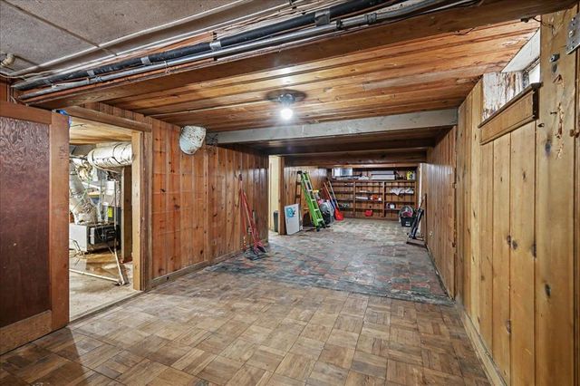 1812 NW 23rd Street, Oklahoma City, OK 73106