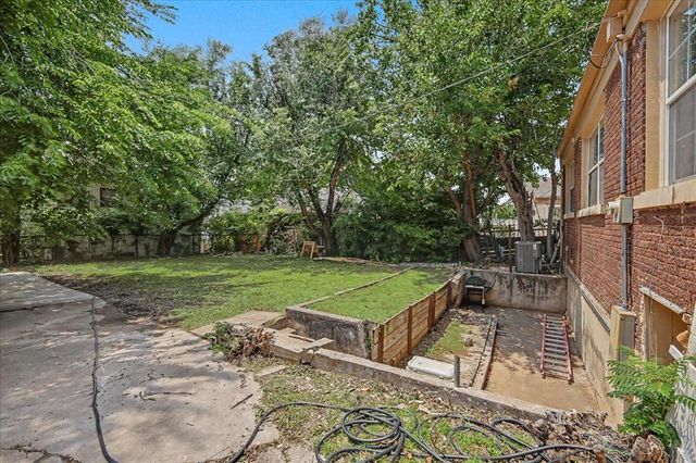 1812 NW 23rd Street, Oklahoma City, OK 73106