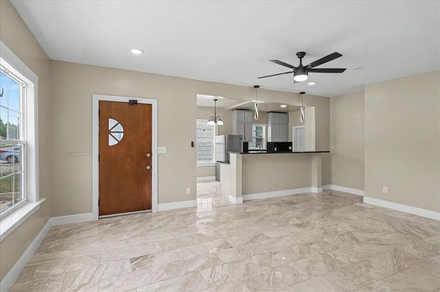 1812 NW 23rd Street, Oklahoma City, OK 73106