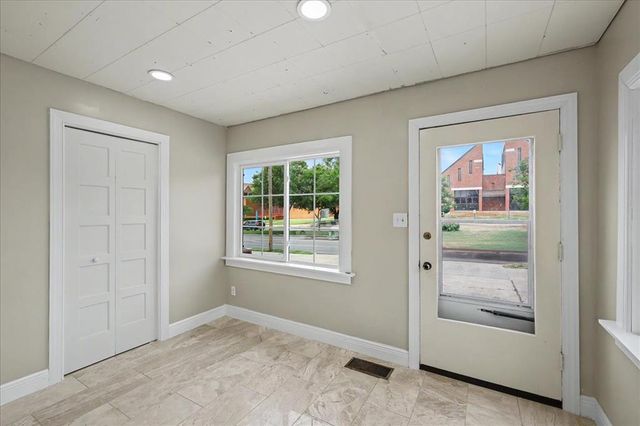 1812 NW 23rd Street, Oklahoma City, OK 73106