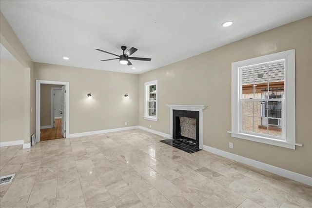 1812 NW 23rd Street, Oklahoma City, OK 73106