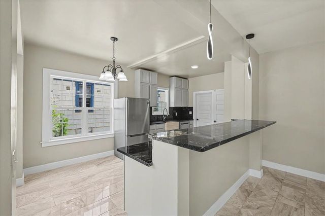 1812 NW 23rd Street, Oklahoma City, OK 73106