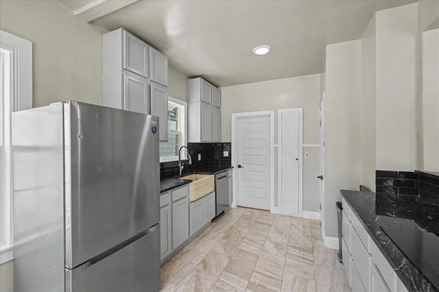 1812 NW 23rd Street, Oklahoma City, OK 73106