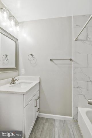 10257 FRIENDSHIP CT, Fairfax, VA 22032
