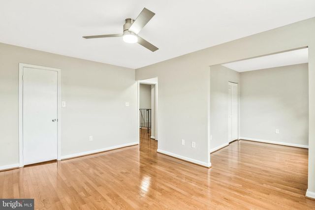 10257 FRIENDSHIP CT, Fairfax, VA 22032