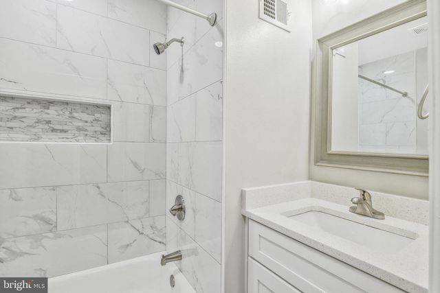 10257 FRIENDSHIP CT, Fairfax, VA 22032