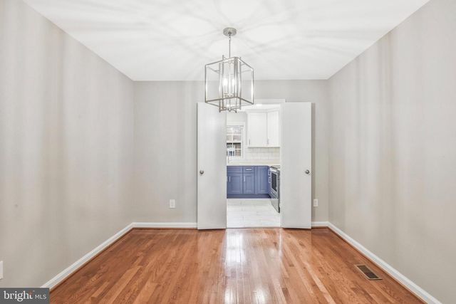 10257 FRIENDSHIP CT, Fairfax, VA 22032
