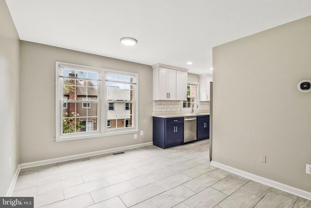 10257 FRIENDSHIP CT, Fairfax, VA 22032
