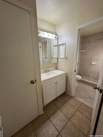 208 Michelle, Converse, TX 78109