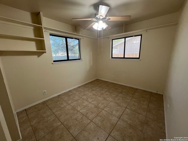 208 Michelle, Converse, TX 78109