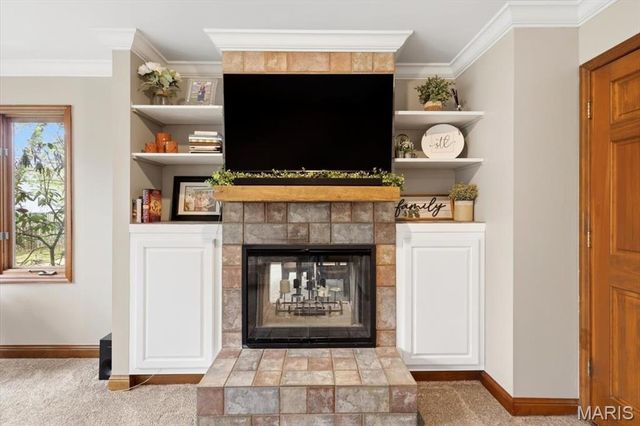 249 Reinke Road, Ballwin, MO 63021