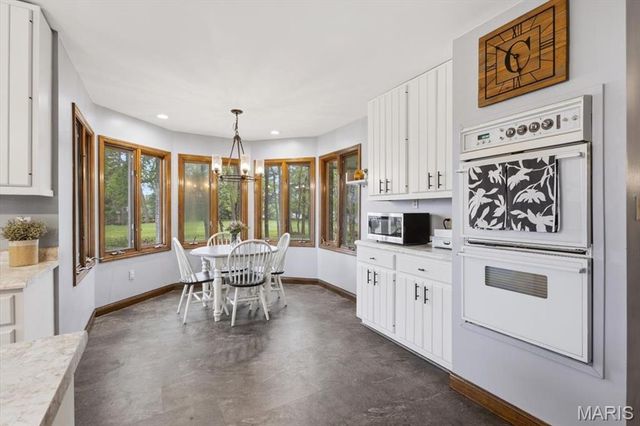 249 Reinke Road, Ballwin, MO 63021