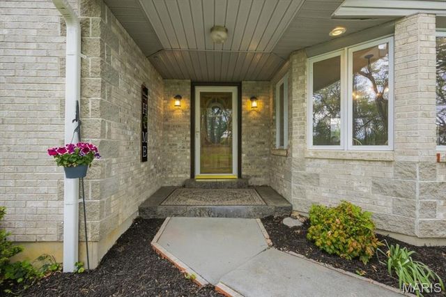 249 Reinke Road, Ballwin, MO 63021