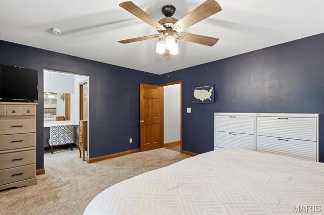 249 Reinke Road, Ballwin, MO 63021