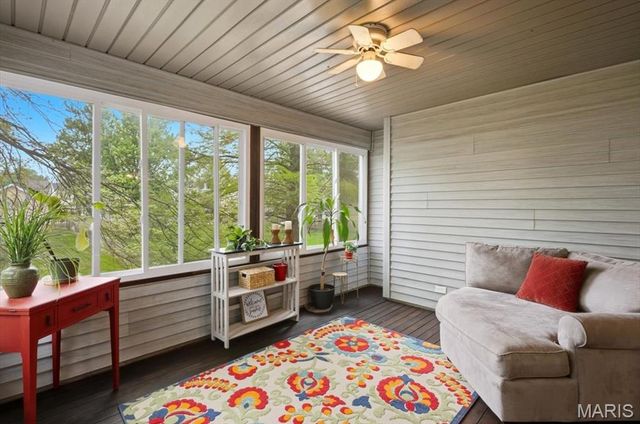 249 Reinke Road, Ballwin, MO 63021