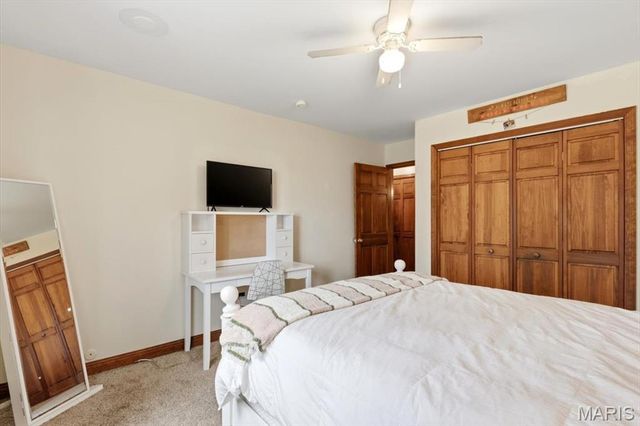 249 Reinke Road, Ballwin, MO 63021