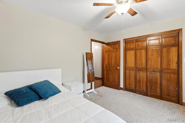 249 Reinke Road, Ballwin, MO 63021