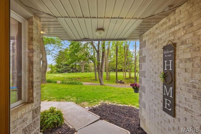 249 Reinke Road, Ballwin, MO 63021