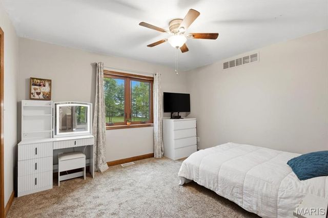 249 Reinke Road, Ballwin, MO 63021