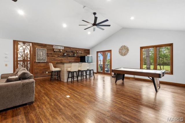 249 Reinke Road, Ballwin, MO 63021