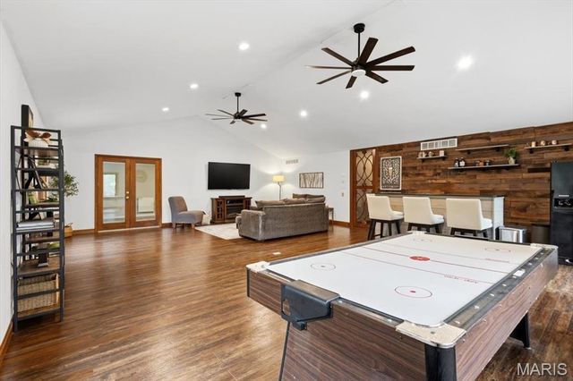 249 Reinke Road, Ballwin, MO 63021