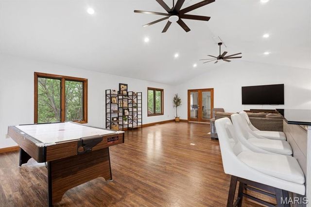 249 Reinke Road, Ballwin, MO 63021