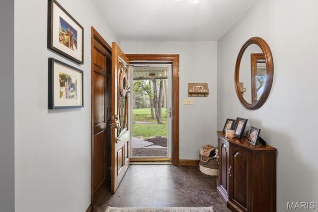 249 Reinke Road, Ballwin, MO 63021