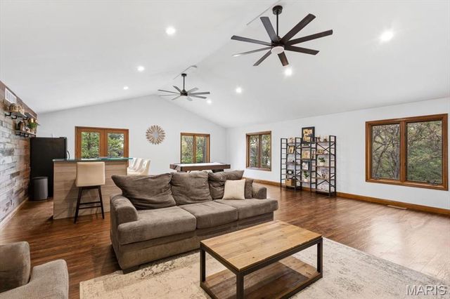 249 Reinke Road, Ballwin, MO 63021