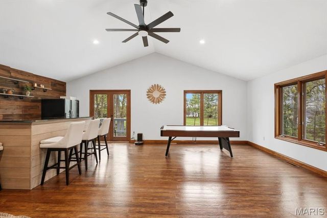 249 Reinke Road, Ballwin, MO 63021