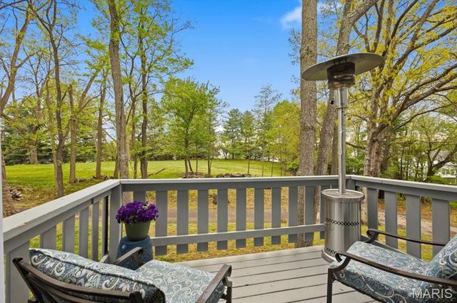 249 Reinke Road, Ballwin, MO 63021