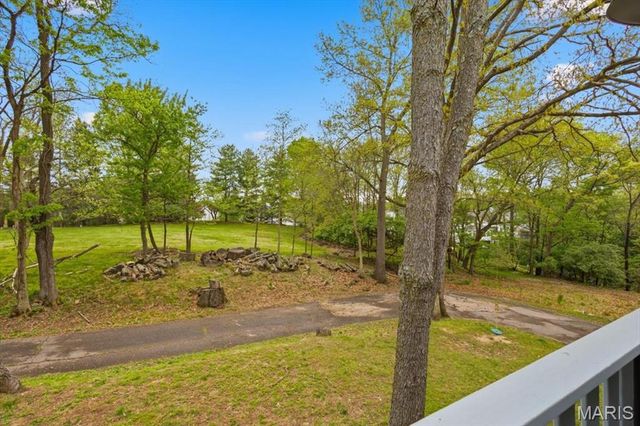 249 Reinke Road, Ballwin, MO 63021