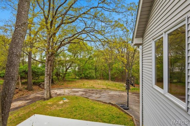249 Reinke Road, Ballwin, MO 63021